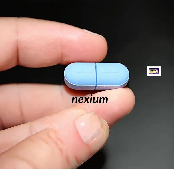 Prezzo nexium 20 mg